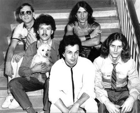 Взято из открытых источников