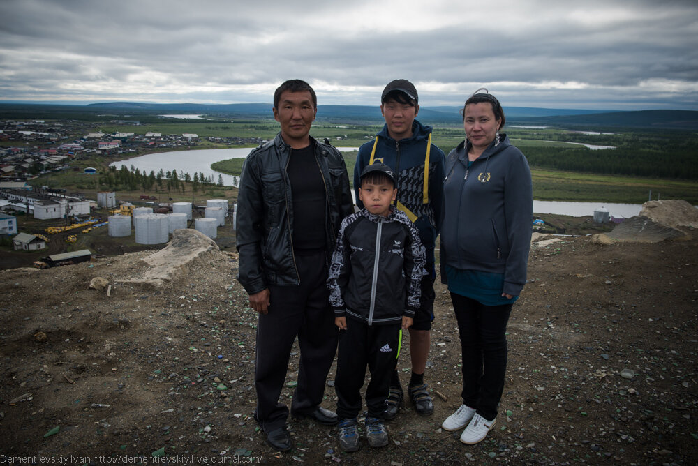 Улус кемеровская область. Поселок батагай верхоянского района. Белая гора абыйский улус. Карта якутии с административными районами. Усть-мая якутия на карте.