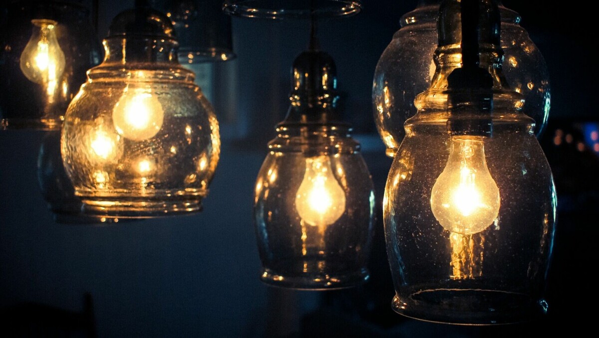     В Ростове без света с 30 января по 5 февраля останутся сотни жилых домов, об этом предупредили на портале АО «Донэнерго».