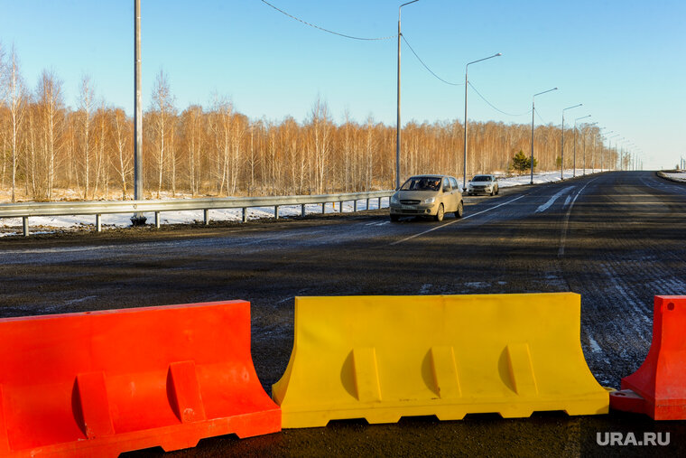    Дорожные ремонты завершат в октябре