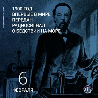 Яндекс.Картинки