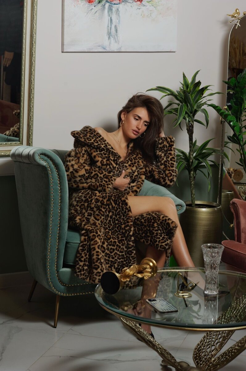 https://muarcouture.ru/