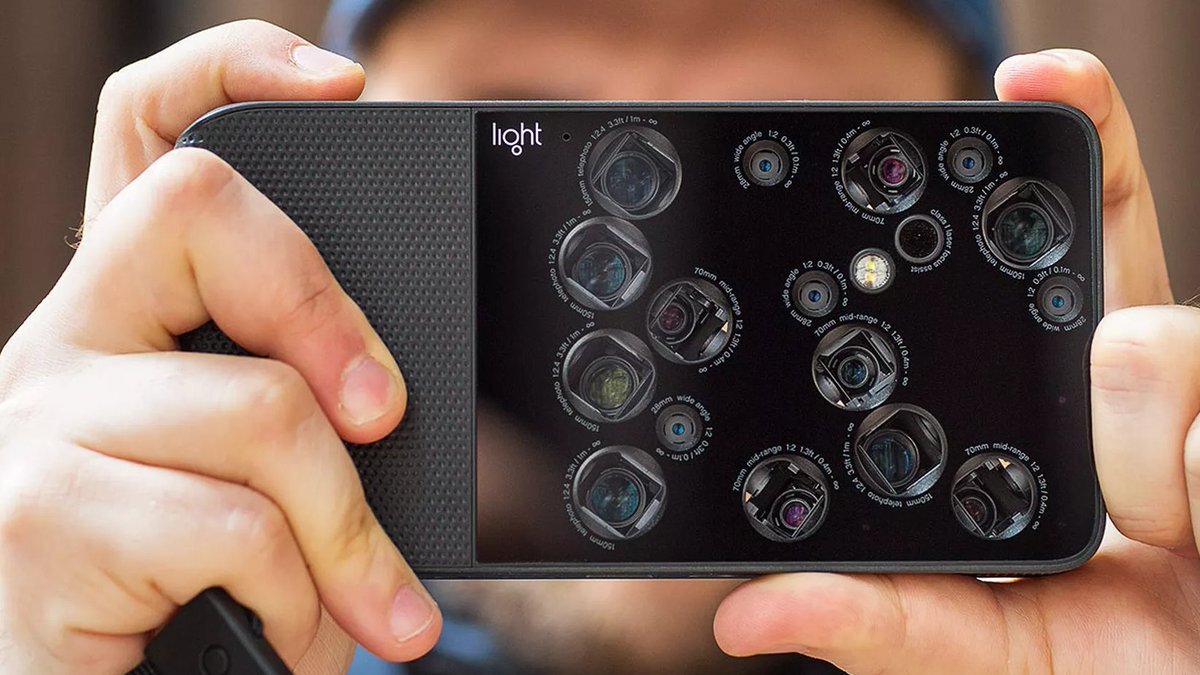 Фото в открытом доступе, не авторизовано.