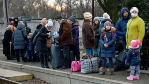    Фото: stavropol.sm.news Ксения Смирнова
