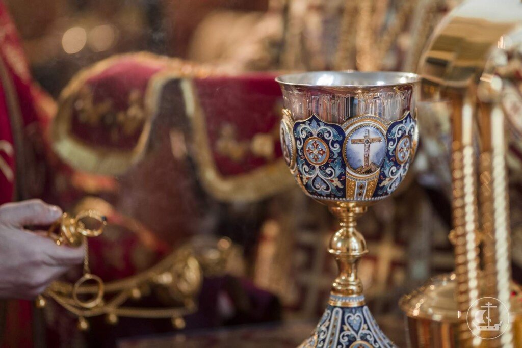 после рождества христова сплошная седмица. после рождества христова сплошная седмица. после светлой седмицы. сплошные седмицы 2022. иеромонах пимен алейск.