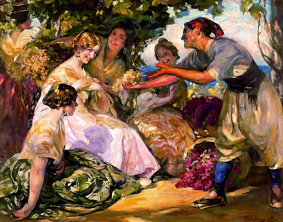 ���� ��������, ��������� � ��������, 1930, ������� ��������