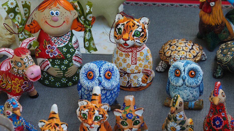    Автор фото: Виталий Грасс (из архива)