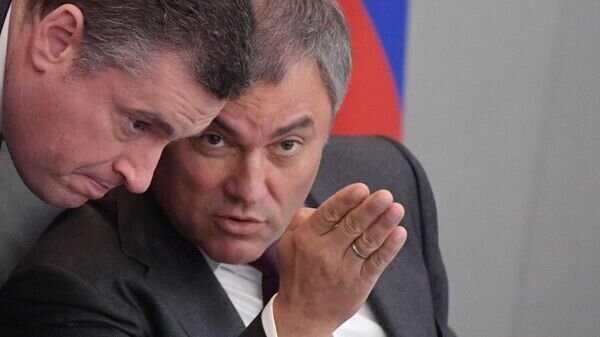    © РИА Новости . Владимир Федоренко