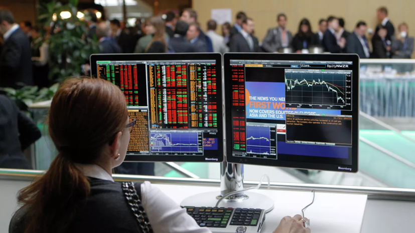   РИА Новости