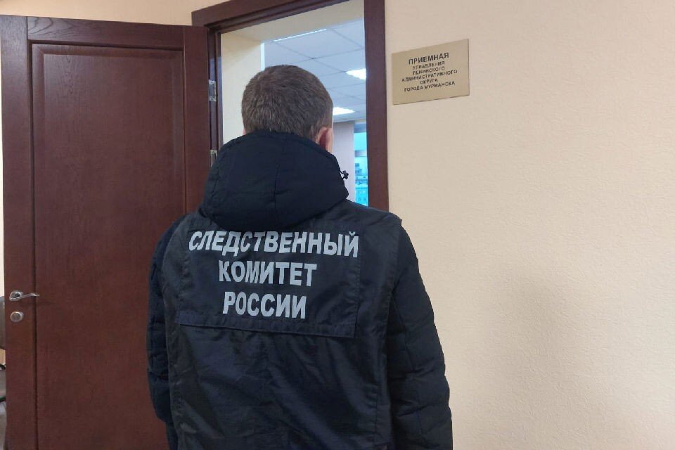     Следствие решает вопрос об избрании меры пресечения. Фото: vk.com/sumurm