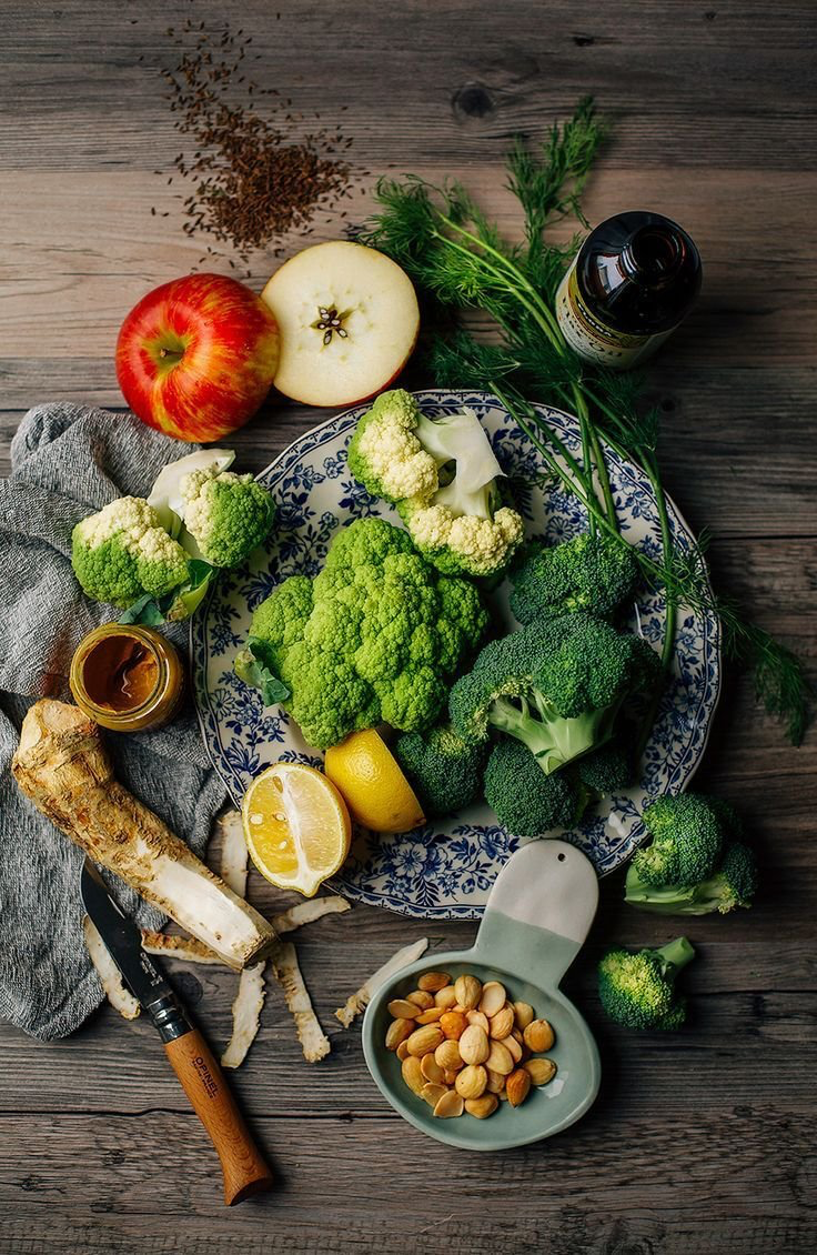 Подписывайтесь на мой канал.