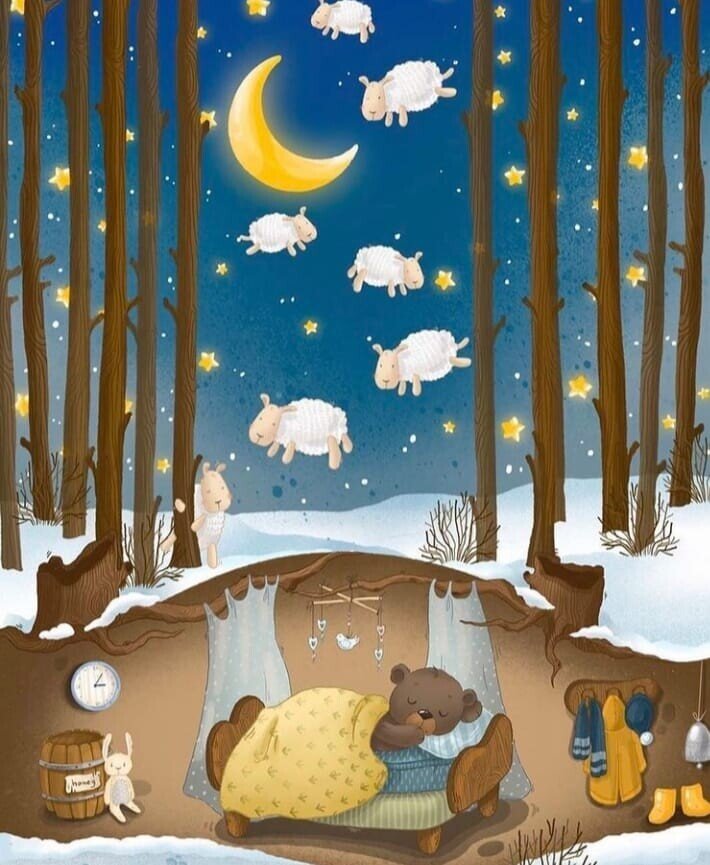 Картинка из инета 