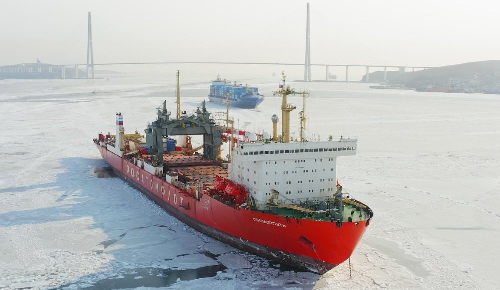    Фото: из открытых источнков