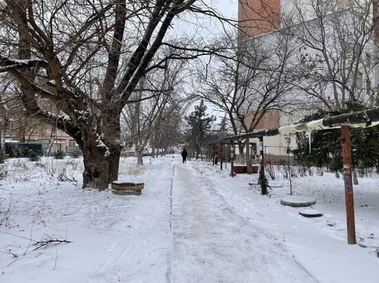     фото: crimea.mk.ru