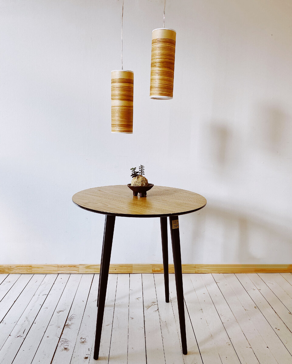 Подвесной светильник, Jupiter Spot