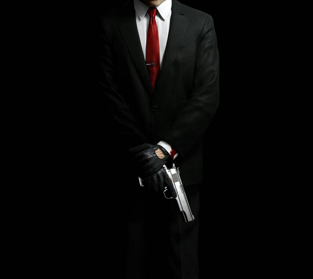 Яндекс-фото