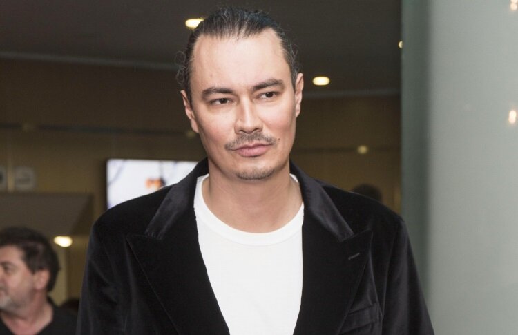    Фото: Legion-media.ru Анна Османова