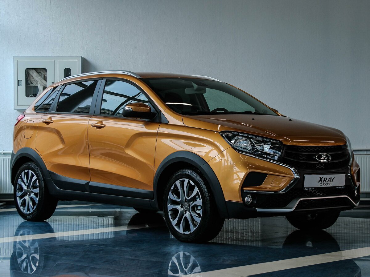 X h q. Lada xray concept. лада xray png. Lada xray серый. лада xray concept 2.
