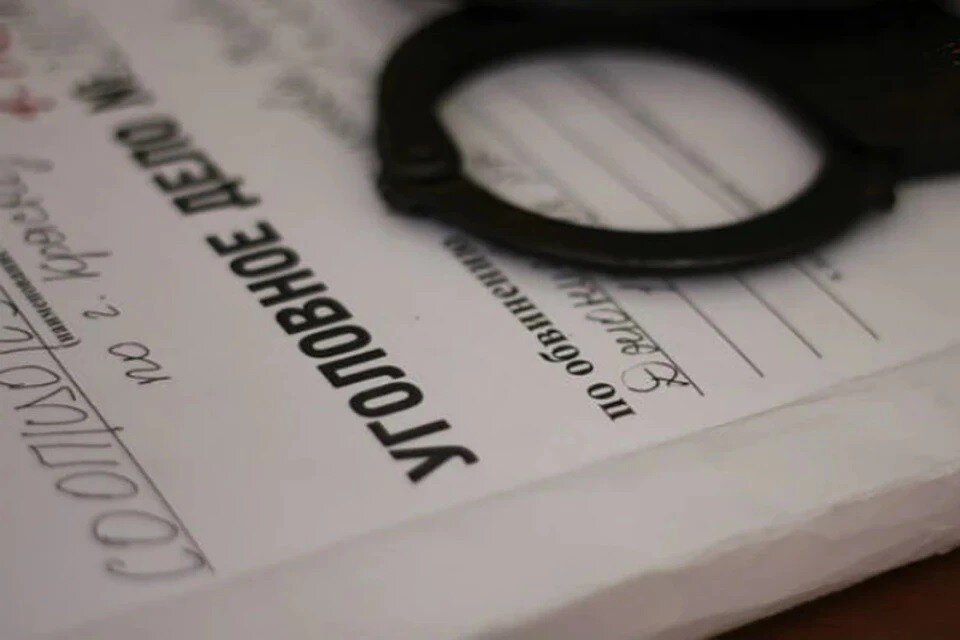     Фото: Юлия ПЫХАЛОВА