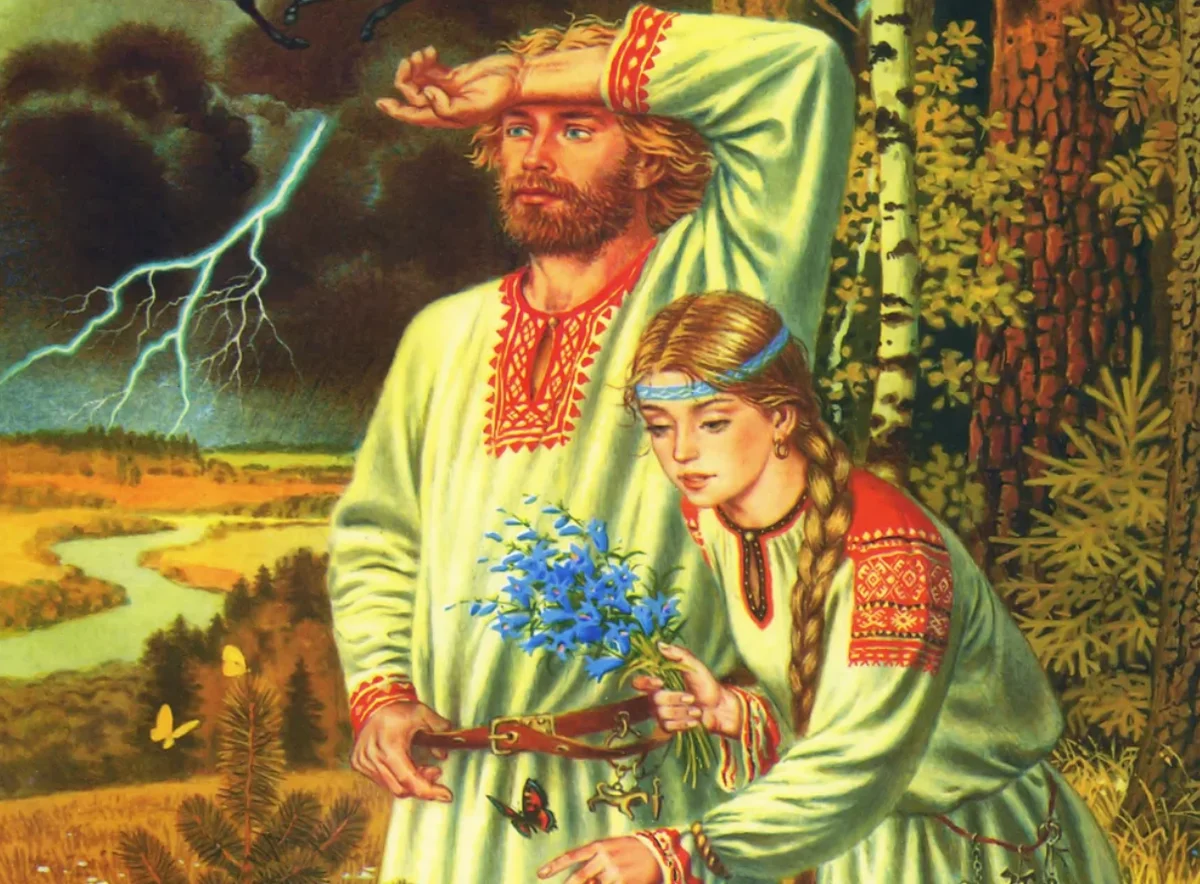 картинка в свободном доступе на яндексе