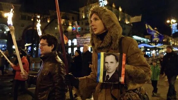 РИА "Новости"