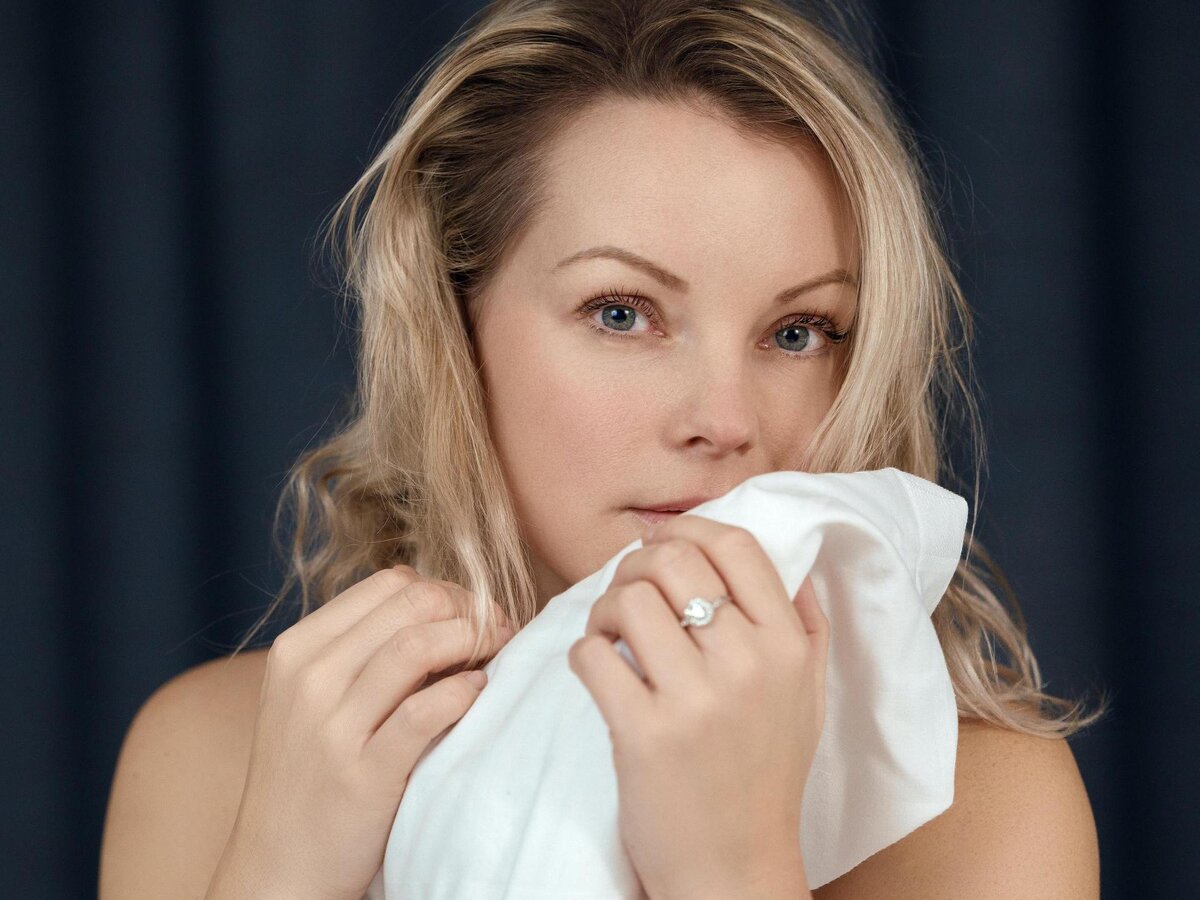    фото: unsplash.com