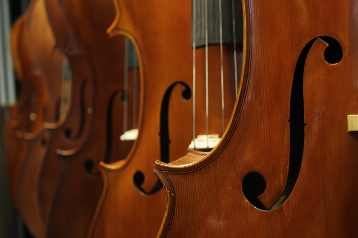 Photo by Umutcan Günüç, unsplash.com