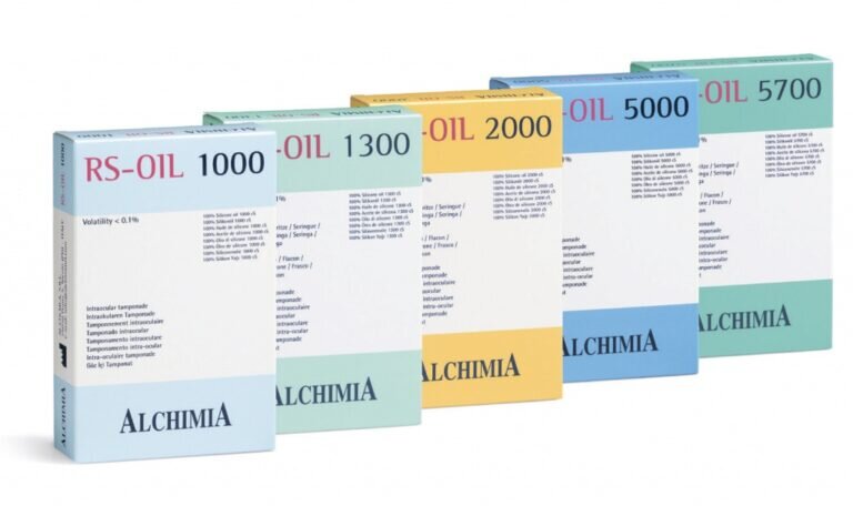    Отслоение сетчатки. Оренбуржцам рассказали о рисках, симптомах и прогнозе лечения Кристина Просвиркина