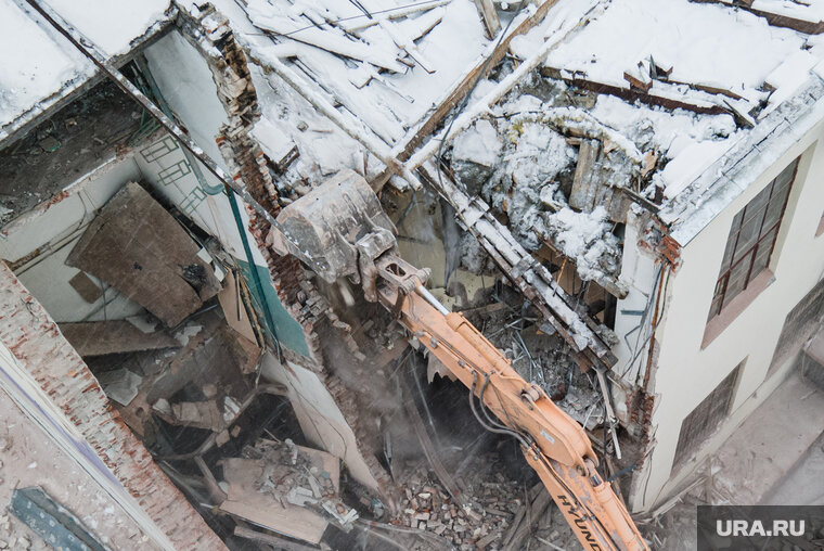    Афтершоки после землетрясений будут ощущаться еще два-три месяца, заявил Юрий Виноградов