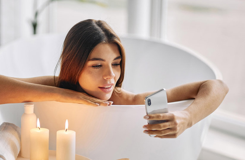 Фото: freepik.com 