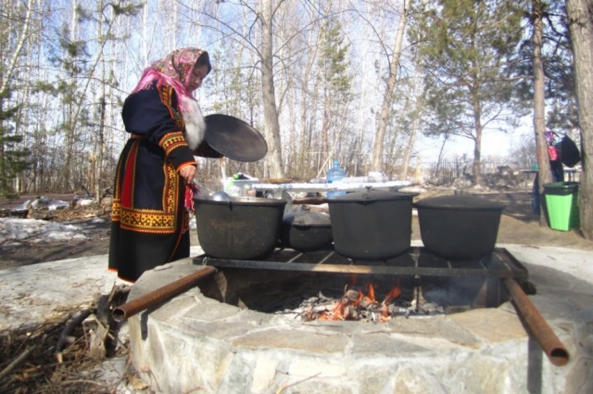    Победители «Школы общественной дипломатии» получат по 1 млн рублей