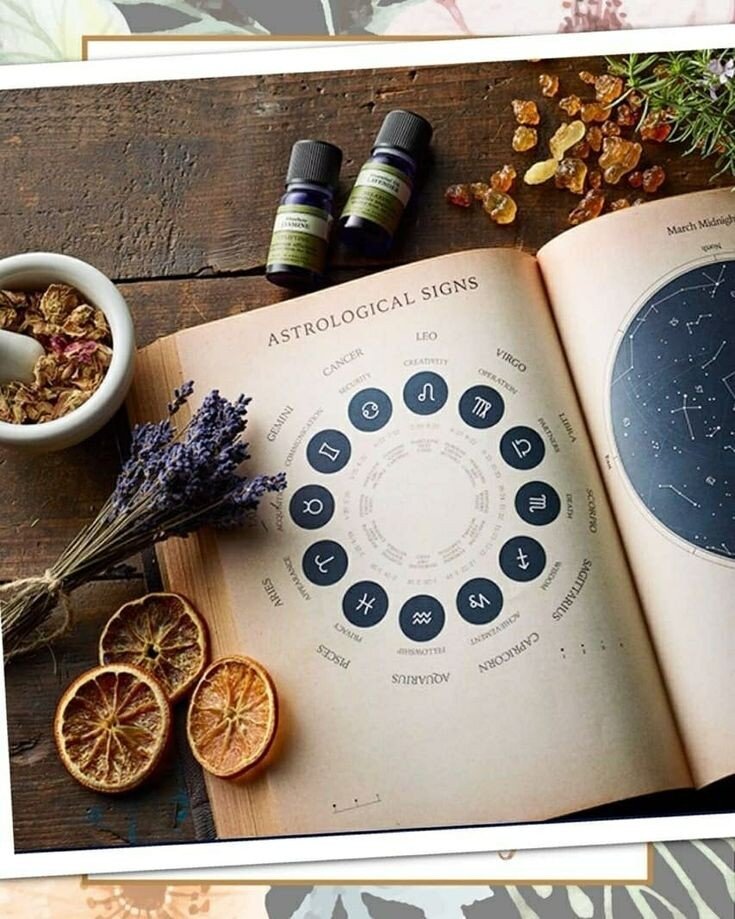 Картинка с сайта Pinterest.com