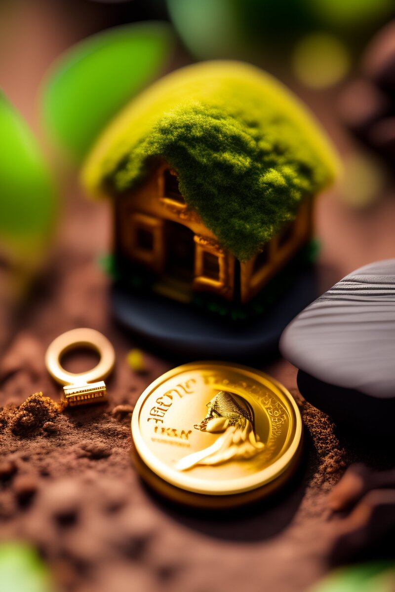 При покупке недвижимости важно знать, на основании чего продавец приобрел квартиру или дом. В каждом случае обнаруживаются свои риски и последствия. Их необходимо проверить и принять во внимание. 
Эти сведения есть в правоустанавливающих документах. Запрос выписки из ЕГРН — через Госуслуги. Сам документ-основание может быть выбран продавцом.

🔹Договор купли-продажи
Показывает, что владелец квартиры ее купил. Такое имущество может быть использовано в браке или для его покупки. требуется согласие супруга или разрешение органов опеки.

🔹Договор участия в долевом строительстве
Заключается, если в ближайшем будущем приобретается квартира у застройщика. Если еще не сдан, с новым покупателем под договор дом уступки права требования. Если достроено — оформляется купля-продажа. При этом учитываются особенности продажи по исчислению срока без уплаты налога, оформление вычета и приспособление дольщиков.

🔹Договор дарения
Подаренное жилье не является распространенным нажитым. Его можно продать без супруги. В некоторых случаях дарение отменяется.

🔹Свидетельство о праве на наследство
Означает, что владелец получил квартиру по наследству — по закону или завещанию. Возможно оспаривание со стороны других наследников. Следует учитывать эти риски. Но часто нажитым такое жилье не учитывается.

🔹Решение суда
Право собственности по суду может быть признано в разрешении разных конфликтов. Например, постройка узаконена через суд — это нормальная практика. Но последствия сделки оказались признанными недействительными. Например, муж продал квартиру без независимости жены или детям не выделены долины в новом жилье.

🔹Справка ЖСК о полной оплате
Если владелец был участником жилищно-строительного или другого кооператива, то право собственности на недвижимость у него появилось после полной оплаты.

🔹Документ о приватизации
Это передача квартиры из муниципальной в частную собственность. Жилье приобретается в общей долевой собственности, в договоре определяется доля каждого члена семьи. Стоит проверить состав семьи на момент приватизации.

🔹Соглашение о разделе имущества между бывшими супругами
Складывается в письменном виде, завершается у нотариуса. Также основанием может быть брачный договор, причем даже без расторжения брака.