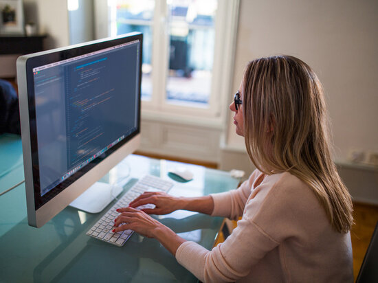     Фото: pxhere.com