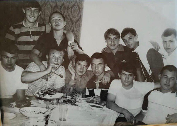 Гараев опг. Группировка Хади Такташ в Казани. Казанская банда Хади Такташ. Казанская ОПГ Хади Такташ. ОПГ Хади Такташ Казань.