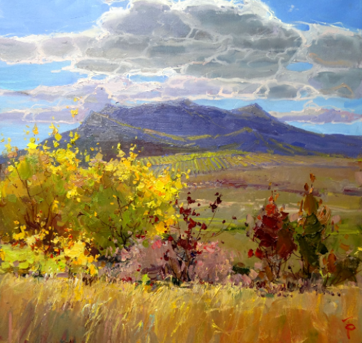 ��������  ����������� :  id23896407 