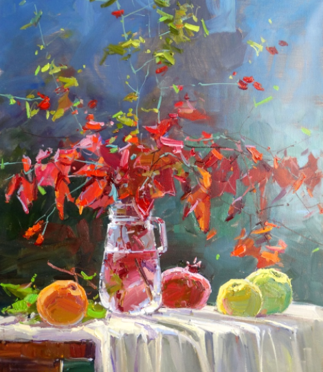 ��������  ����������� :  id23896407 