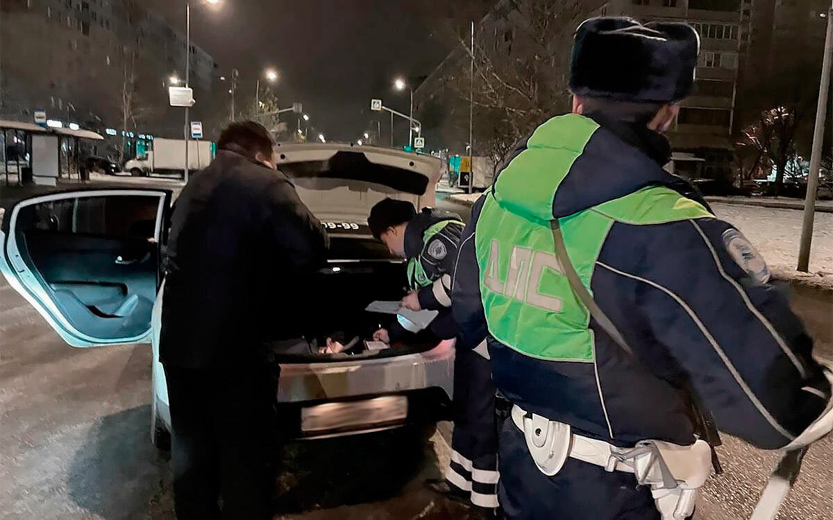    Autonews.ru