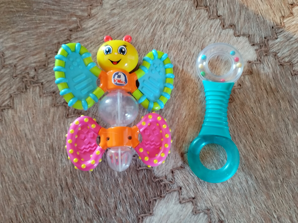 Арт. на вб. 8947232 и 9208397