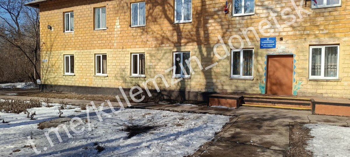 Фото: телеграм-канал Алексея Кулемзина