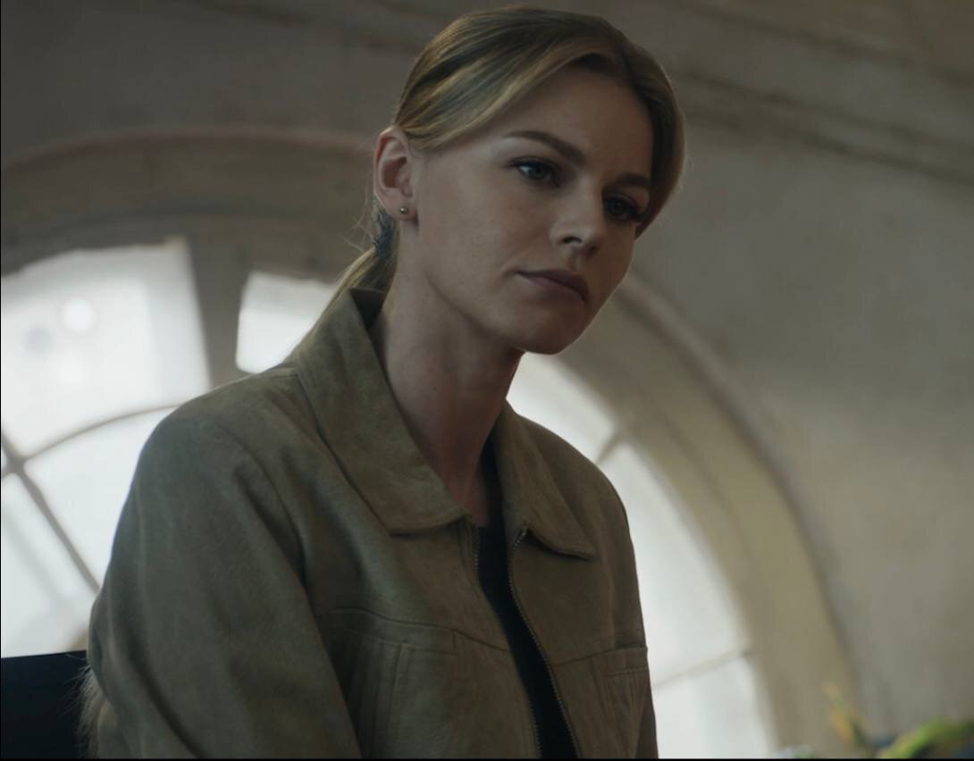 Источник — платформа Start