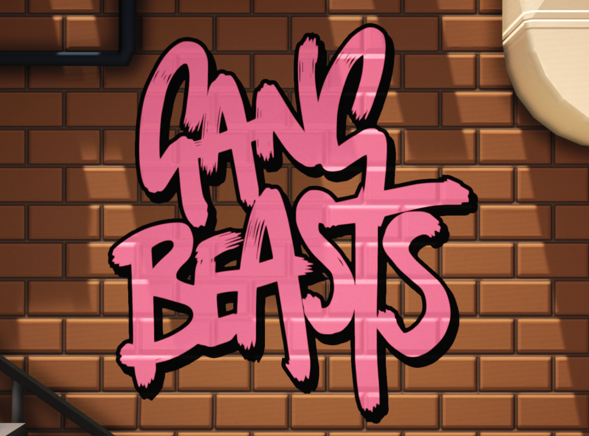 вейп gang huge 5500 затяжек. Gang обзор. ганг ликвид жижа. жидкость ганг вкусы. Gang обзор.