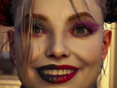    Солдаты неудачи. Вышел новый трейлер Suicide Squad: Kill the Justice League