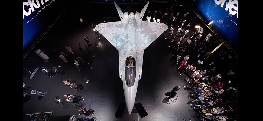 Фото: e-vesti.ru