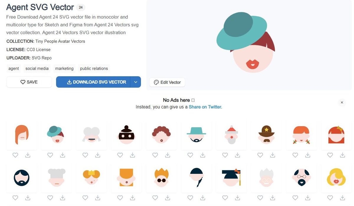 Где и как создать фавикон для сайта онлайн