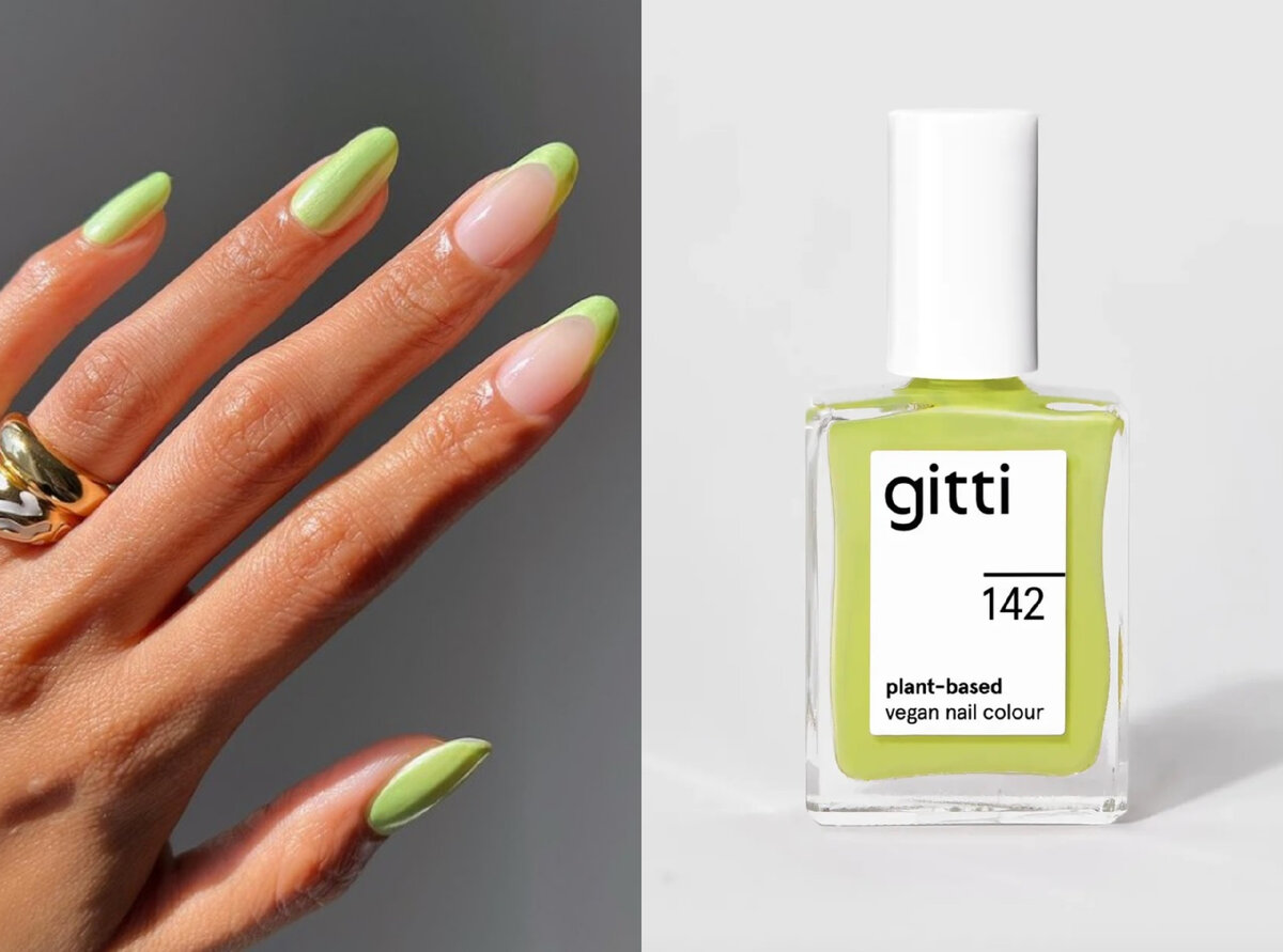 модные цвета лака для ногтей 2024 зима. модный цвет ногтей. Essie лак темно-синий. модные цвета лака для ногтей 2024 зима. какой цвет лака сейчас модный.