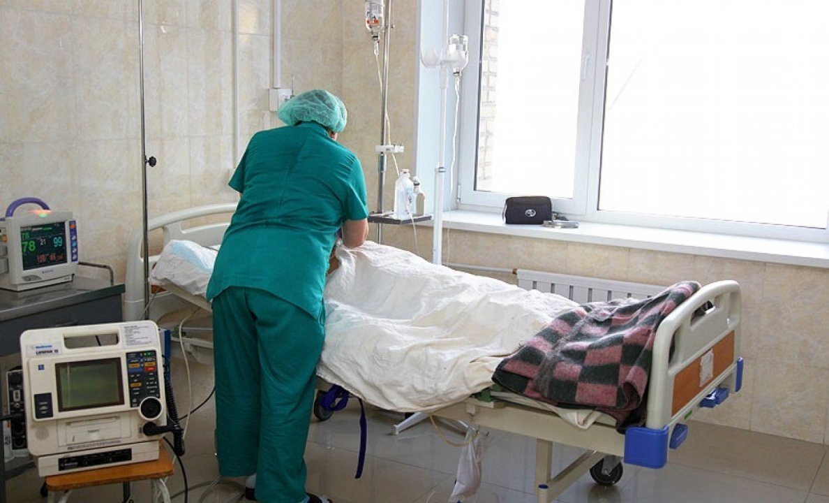 фото взято для иллюстрации