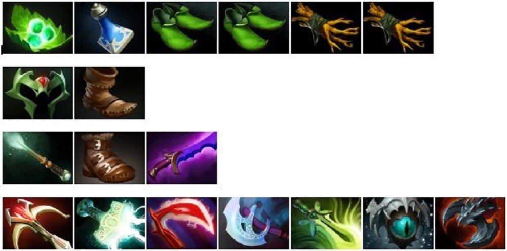 скилы снайпера дота 2. снайпер дота скилы. ульт снайпера дота 2. скилы снайпера дота 2. шрапнель снайпера дота 2.