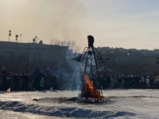     Фото: «АиФ-Забайкалье»