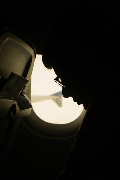 Иллюстрация взята из открытых интернет-источников 